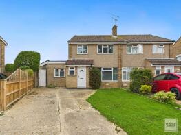 4, Ambleside Close, Felpham PO22 8NG