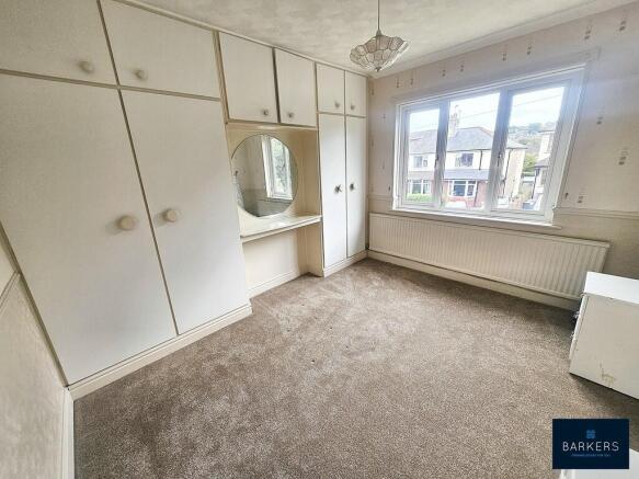 2 bed Semi-Detached for sale Image 6