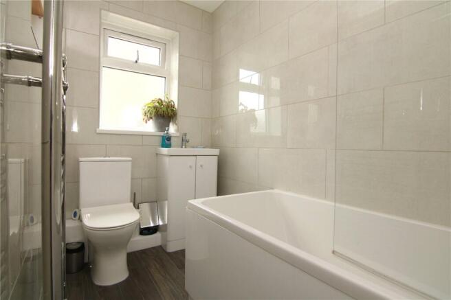 2 bed Semi-Detached for sale Image 11