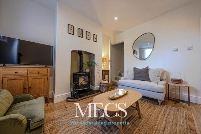90, Victoria Road, Harborne, Birmingham, West Midlands, B17 0AE photo 4