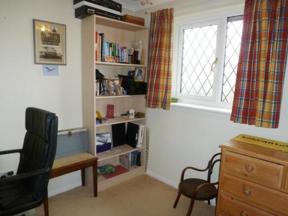 Photo 14