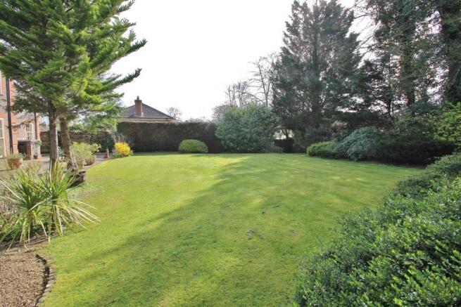 Rear Garden 4.JPG