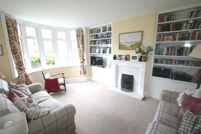 Sitting room.jpg