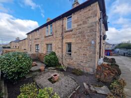 28, Maisondieu Road, Elgin IV30 1RH