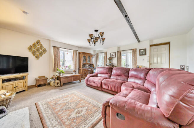 1362612-18-68e67e...