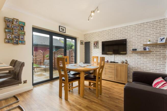 92 Aire Road-13_LowRes.jpg