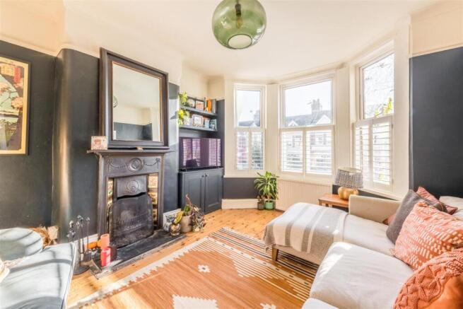 67 Ashford Road-10.jpg