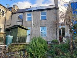 6, Well Street No 2, Gerlan, Bethesda LL57 3TW