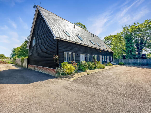 6538e1f963755051de8dfec16de9f15b2e581b32