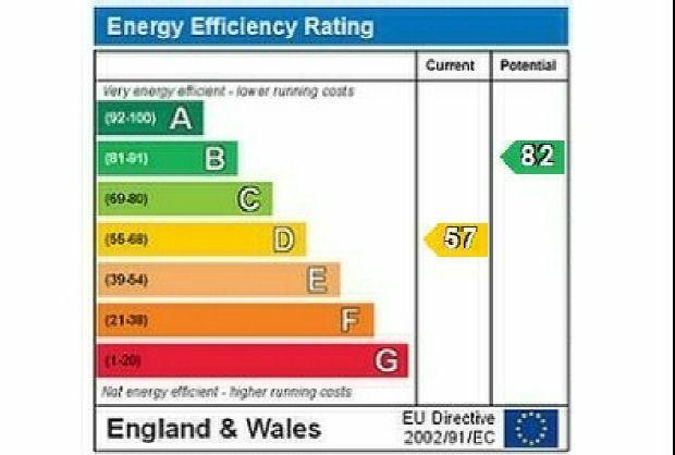 EPC