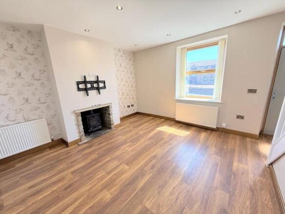 2 bed End of Terrace for sale Image 7