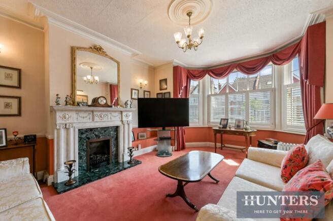 THORNBURY AVENUE-15.jpg