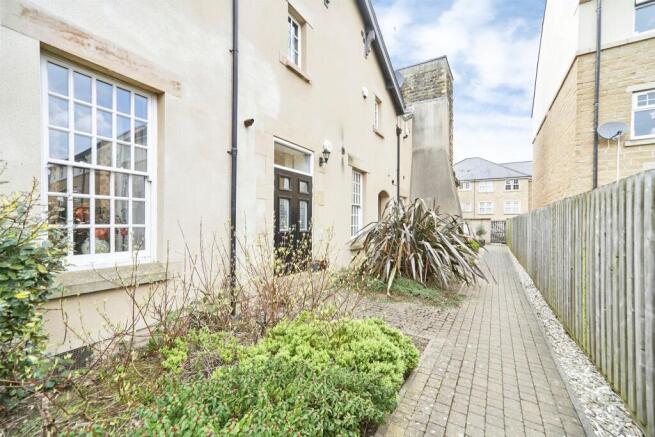1 bed Apartment for sale Image 7