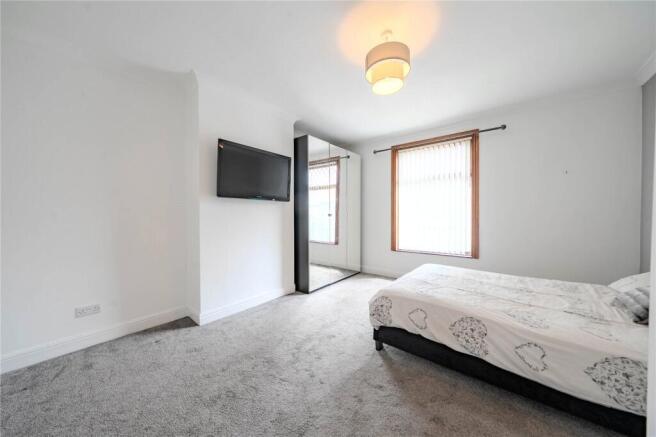 2 bed Terraced for sale Image 7