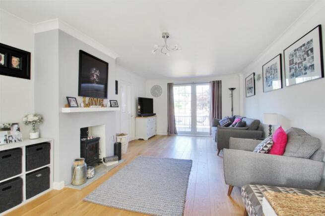 Sitting Room.jpg