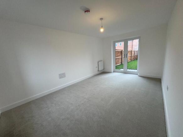 4 bed Detached for sale Image 10
