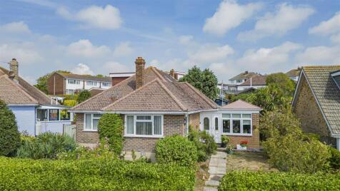 Beresford Road, Newhaven