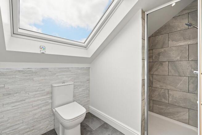 3 bed Bungalow to rent Image 11
