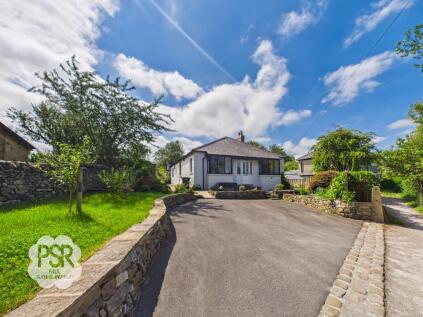 Bings Road, Whaley Bridge, SK23