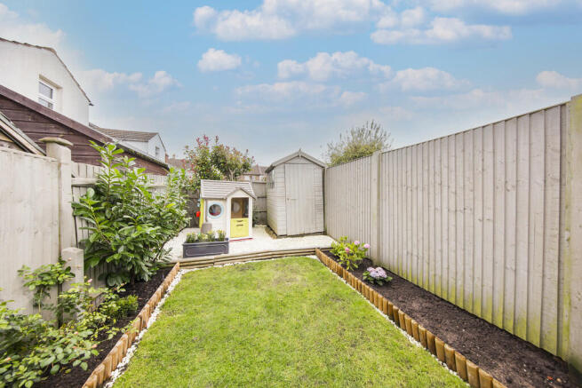 Garden1