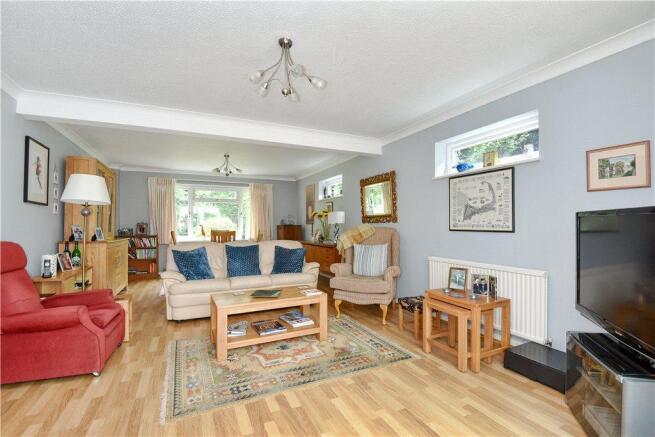 Living Room 1