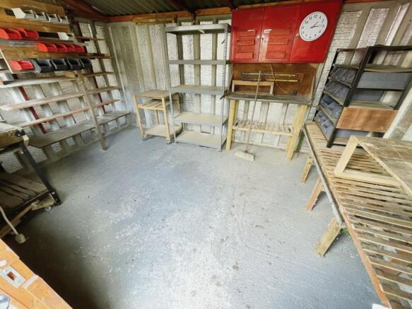 Workshop