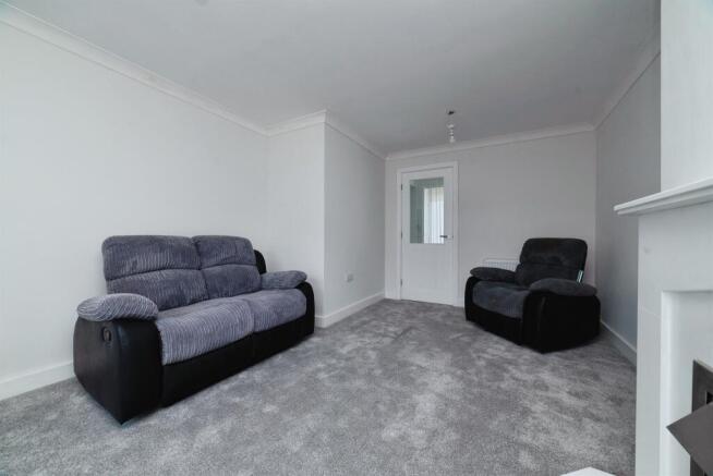 2 bed End of Terrace for sale Image 8