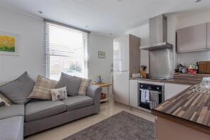 Flat 1, 68, Severn Road, Pontcanna, Cardiff CF11 9EA