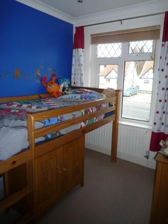 Photo 8