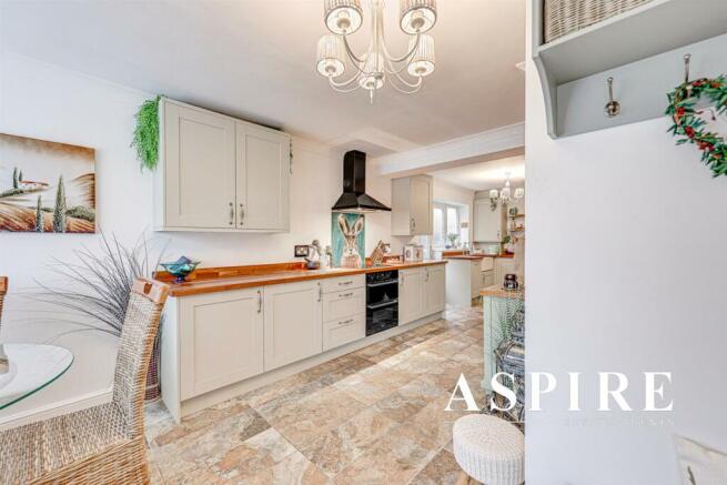 171A8056-171A8060-Edit.jpg