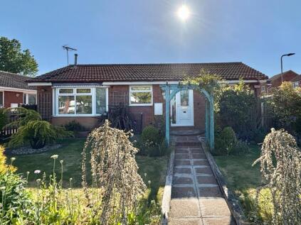 Norwood Drive, Brierley, Barnsley