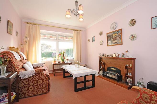 sitting room 1