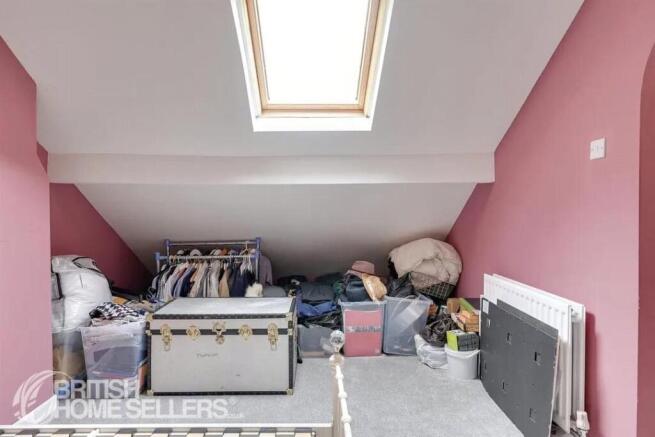 2 bed Bungalow for sale Image 11
