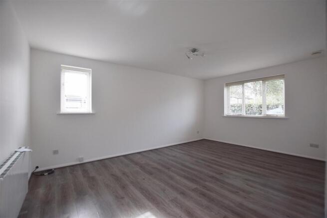 105Draycottcloserecep1.JPG
