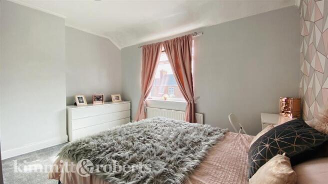 bedroom.jpg
