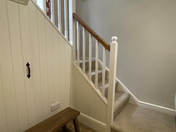 Stairs.JPG