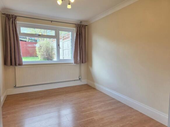 Guadaloupe Avenue, Melton Mowbray, LE13 photo 4