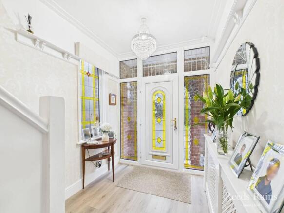 3 bed Semi-Detached for sale Image 10