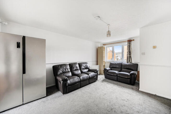 1439145-17-69ce39...