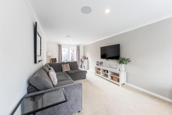 46 Silverlea Road-001.jpg