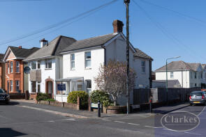 106, Green Road, Bournemouth BH9 1EB
