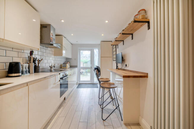 1417411-9-69a17b0...