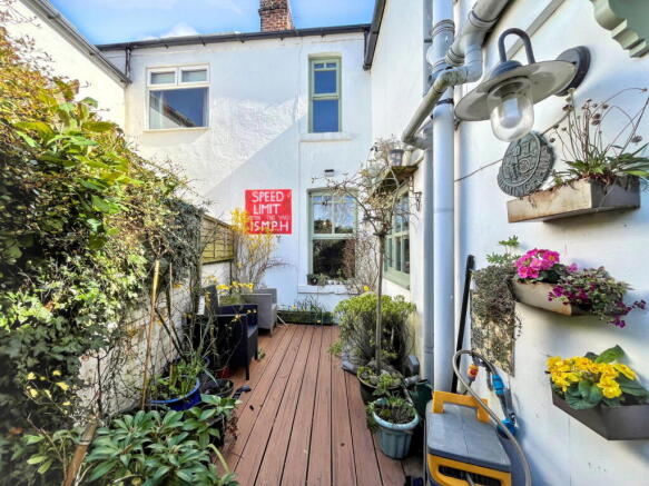 3 bed Cottage for sale Image 9