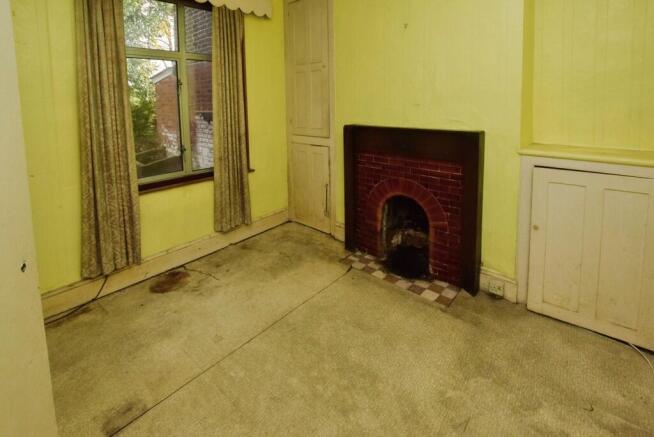 073ef3fb-DSC_0781...