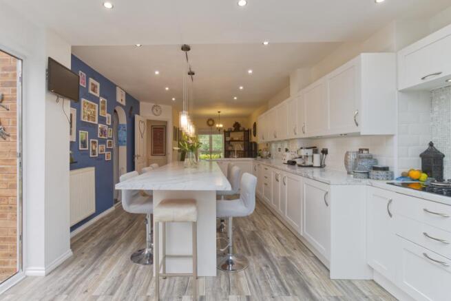 Kitchen 3