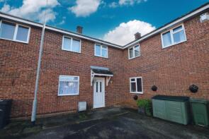 7, Stour Court, Braintree CM7 3XG