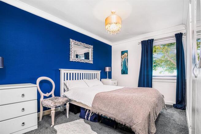 1st_Double_Bedroom-Navy_APK_by_PP.jpg