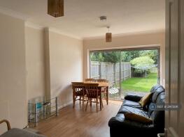 16, Neville Road, Cambridge CB1 3SW