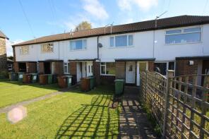 7, Salisbury Court, Low Lane, Horsforth, Leeds LS18 5QS