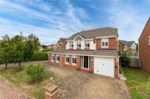 12, Hawksley Court, Leeds LS27 9TF